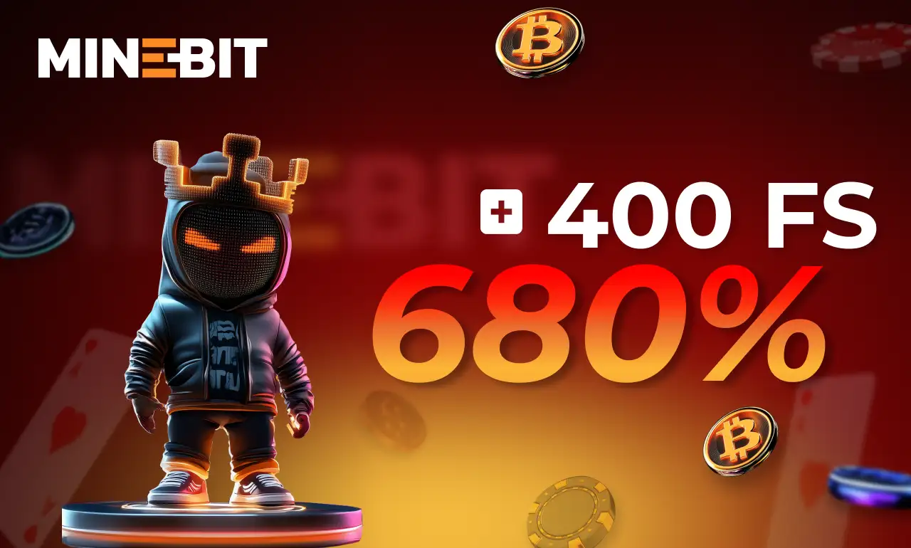 Online Casino in Lubumbashi