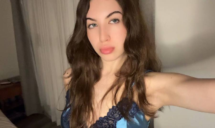 Photo Amber in Lubumbashi