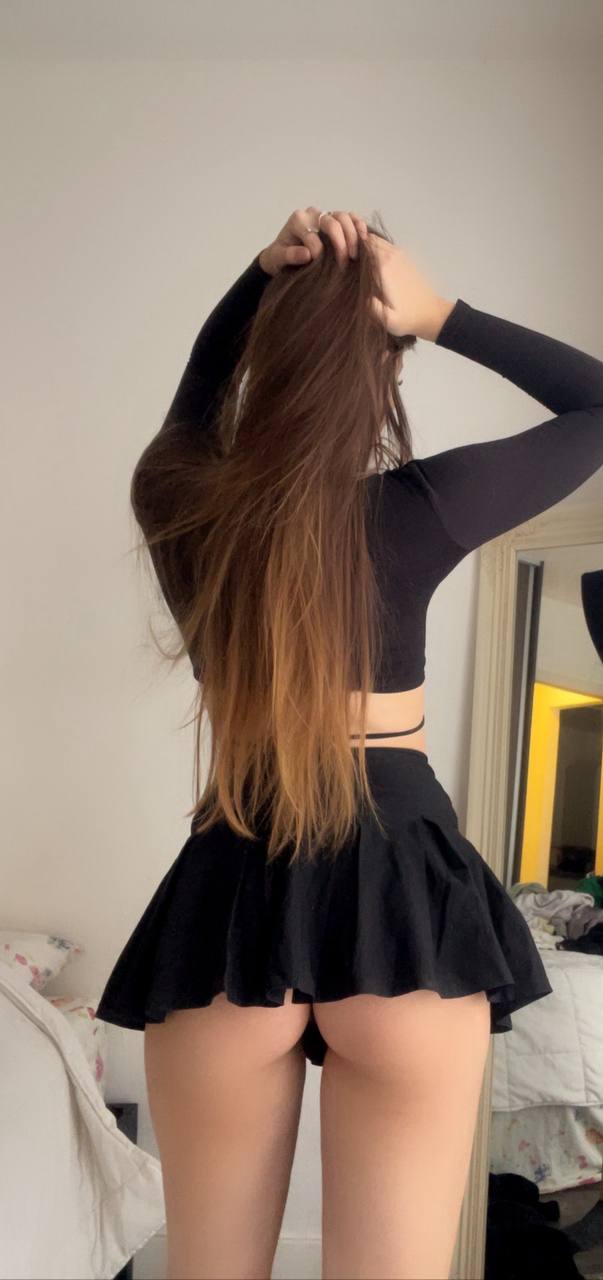 Photo Lola La Fleur in Lubumbashi