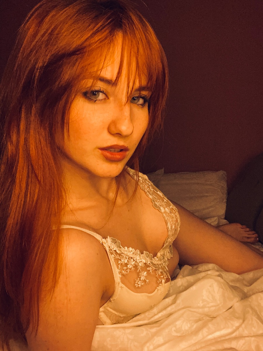 A playful frame from Nata — online in Lubumbashi